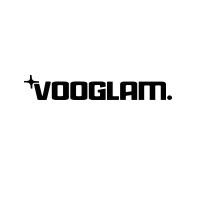 Vooglam-discount-code-2025